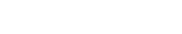 Main Logo